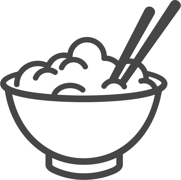 Masterclass Logo